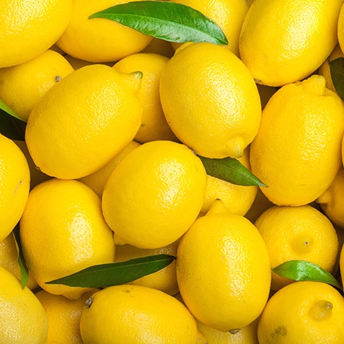 Citron