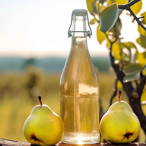 Poire