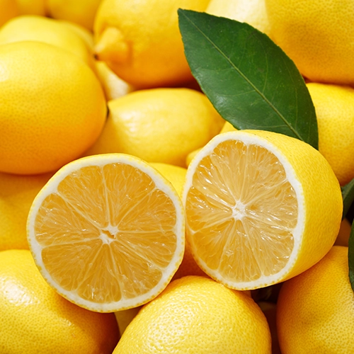 Citron