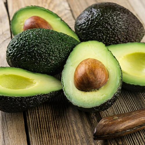 Avocat