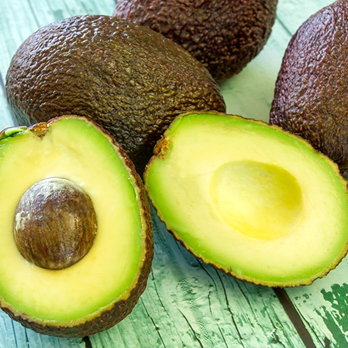 Avocat