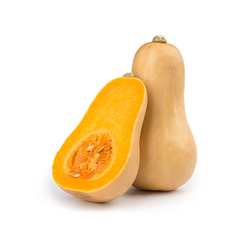 Butternut
