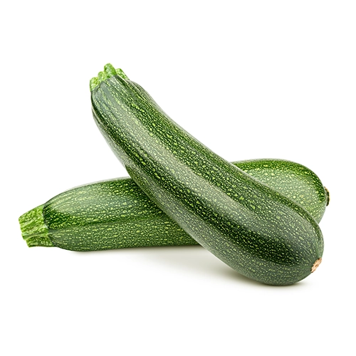 Courgette