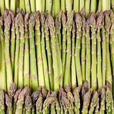 Asperge