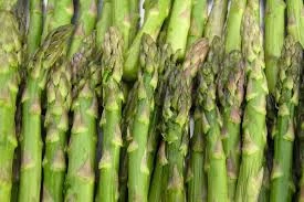 Asperge