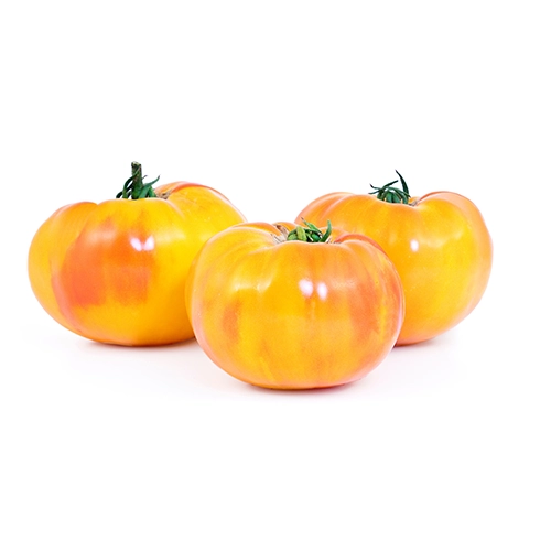 Tomate ananas