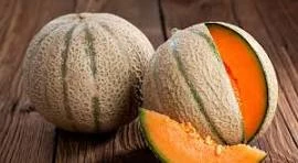 Melon