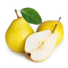 Poire Guyot