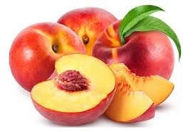 Nectarine cat 2