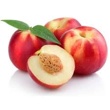 Nectarine cat 2